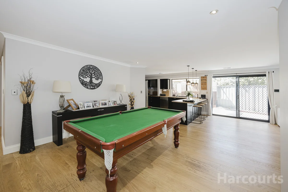 Additional image 6 of 8 Maryland Drive, Tapping WA 6065