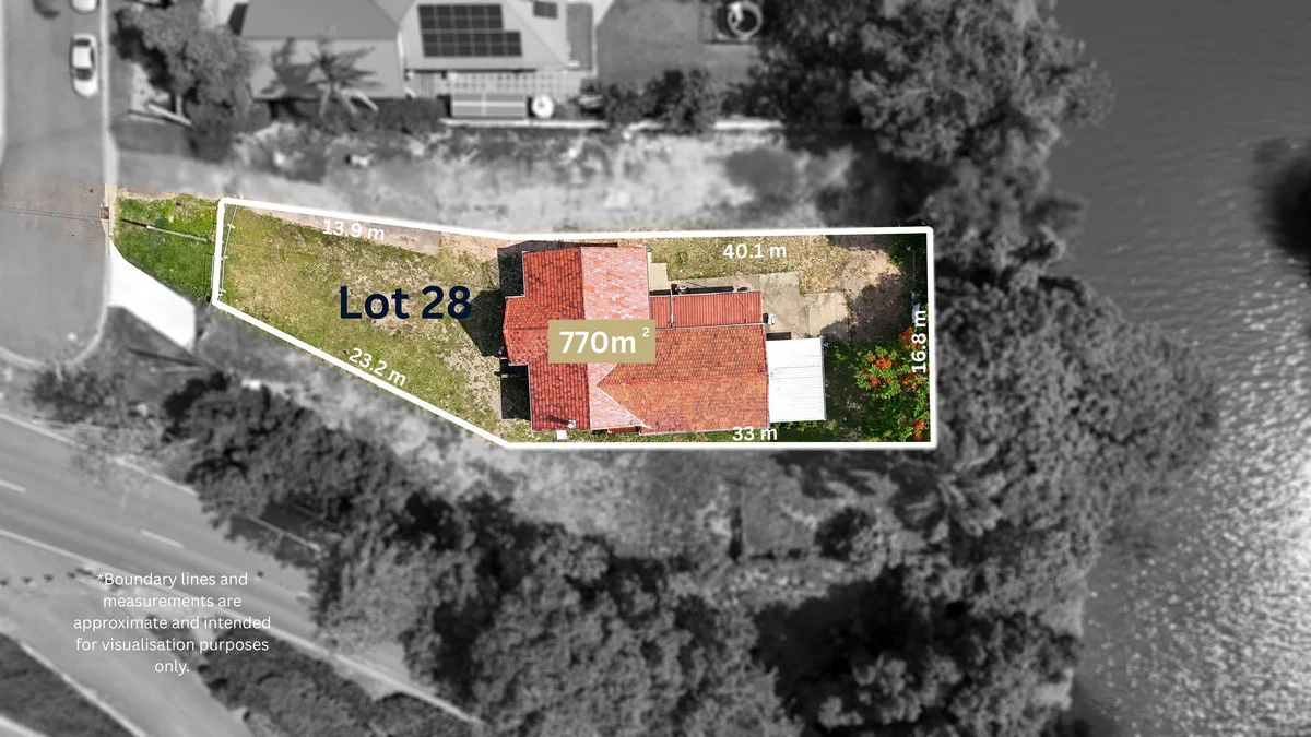 Additional image 3 of 1 Lobe Street, Bald Hills QLD 4036