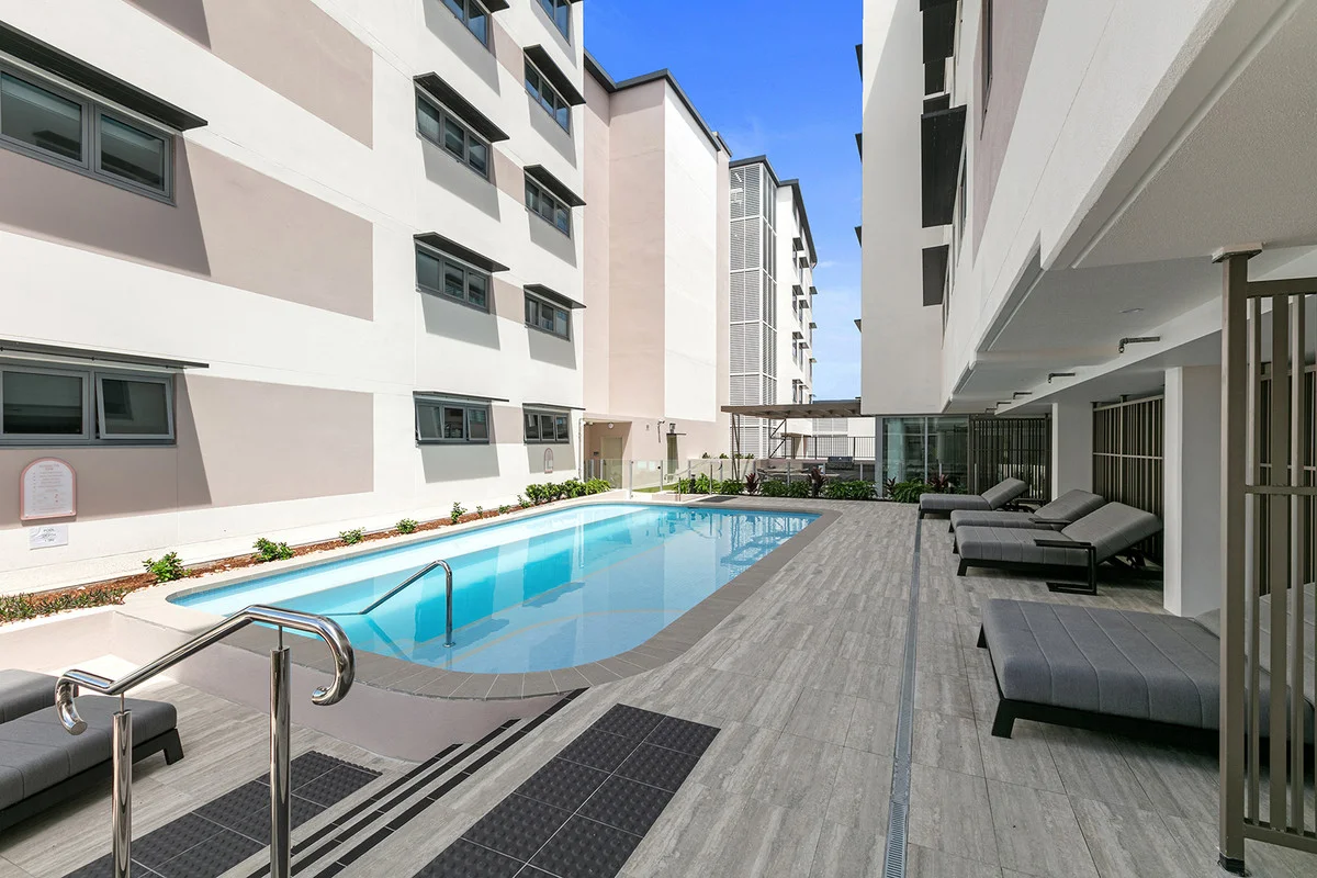 Additional image 16 of 1605/42 Lowanna Drive, Buddina QLD 4575