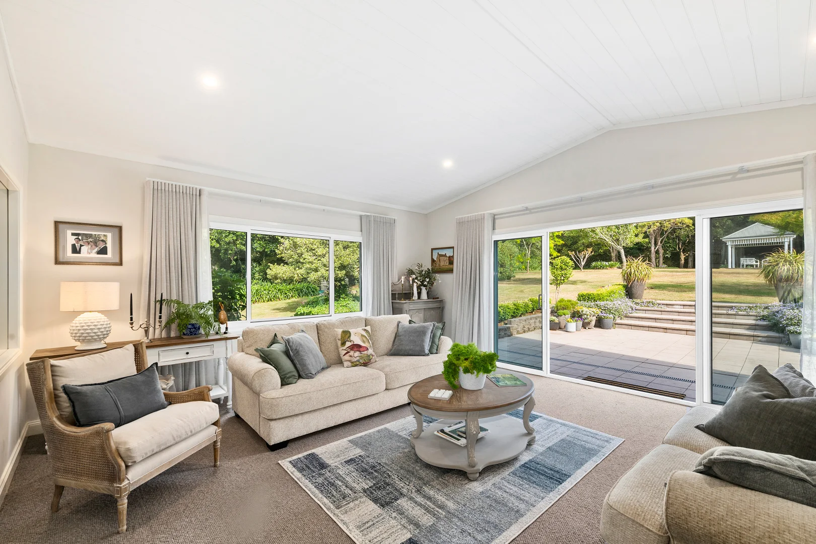 Additional image 6 of 192 Pearsons Lane, Robertson NSW 2577