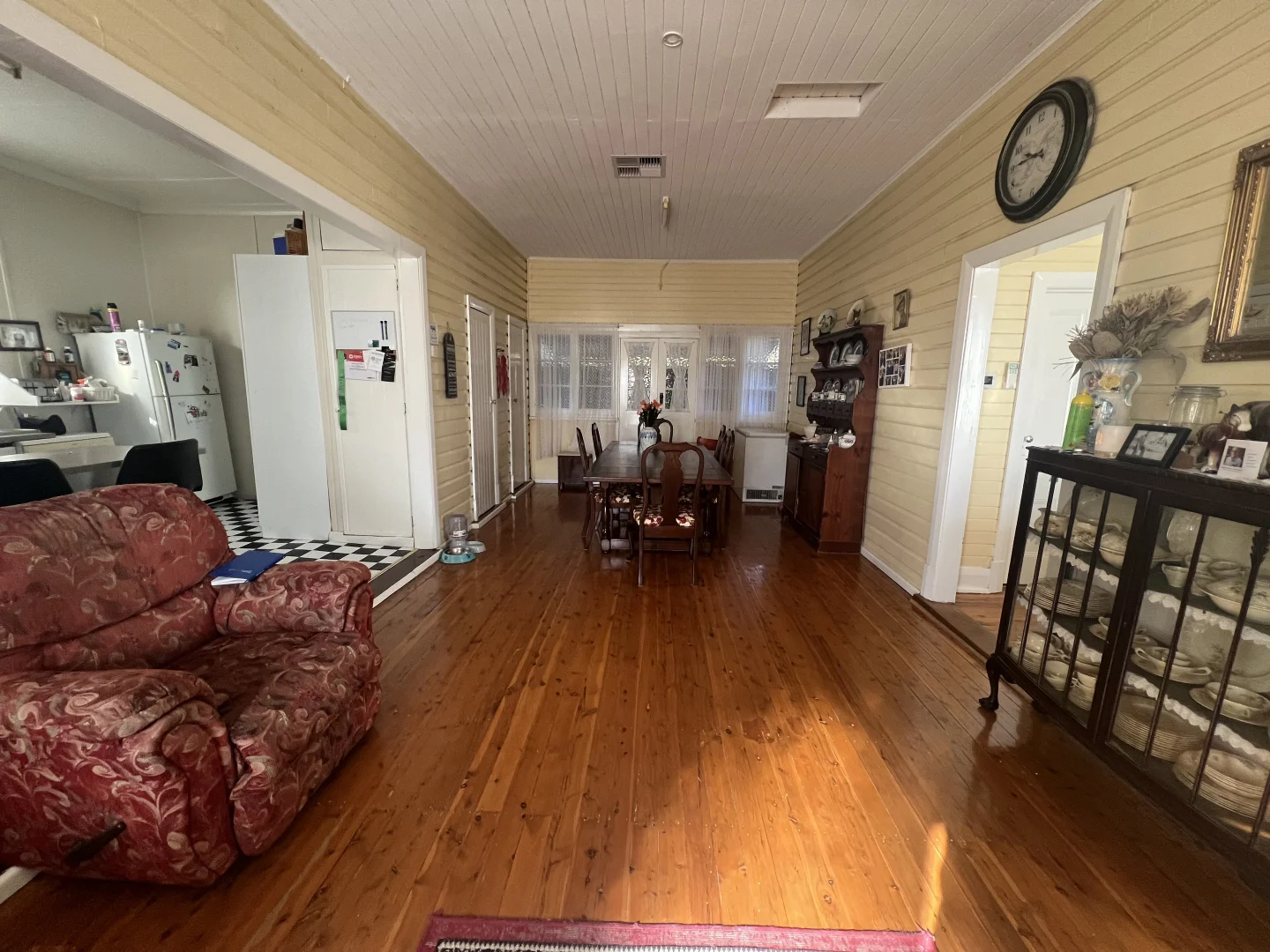 Additional image 6 of 1 Gaffney Street, Oaklands NSW 2646