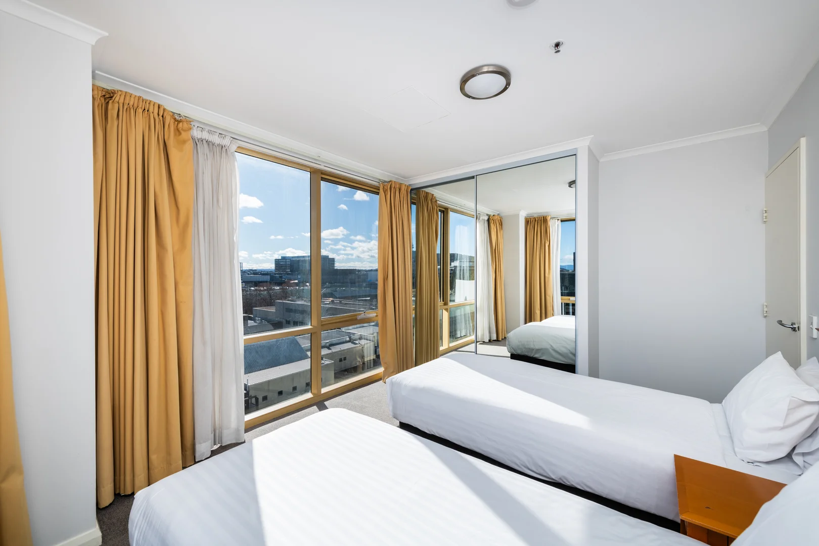 Additional image 12 of 805/2 Akuna Street, City ACT 2601