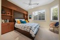 Additional image 50 of 45461 Espinazo St, Indian Wells, CA, 92210