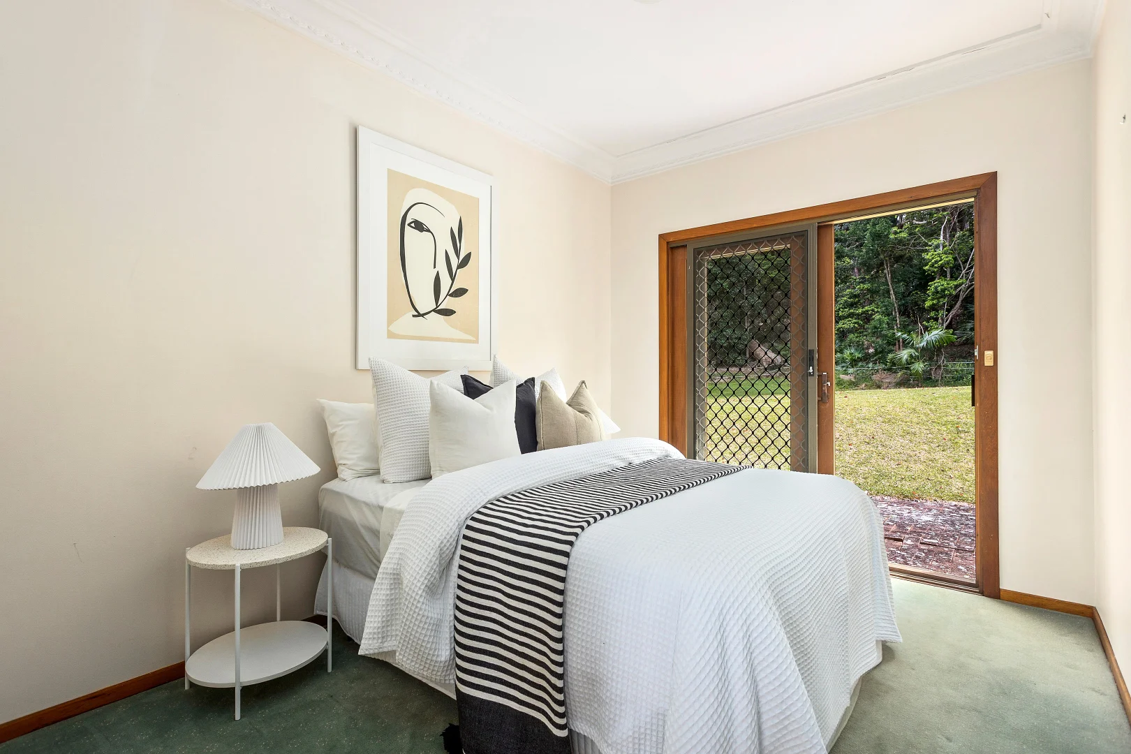 Additional image 15 of 55B High Street, Thirroul NSW 2515