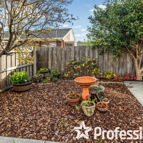 Additional image 12 of 5/10 Grant Street, Yarram VIC 3971