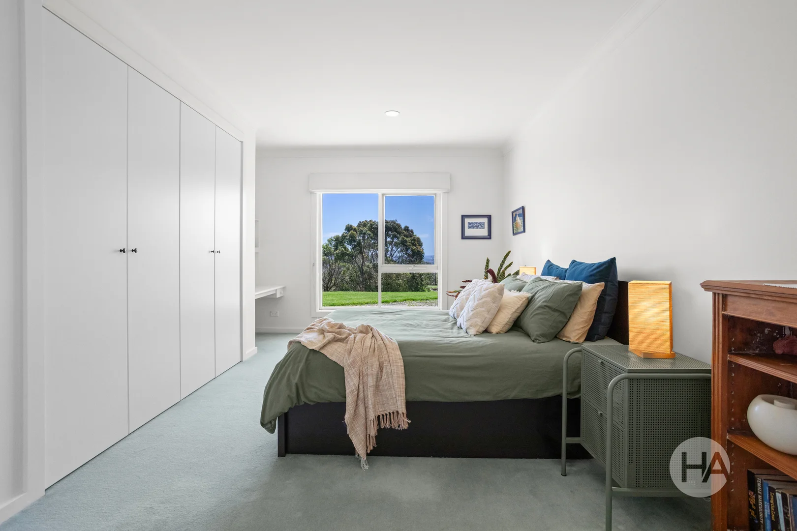 Additional image 8 of 545 Densley Road, Woolamai VIC 3995