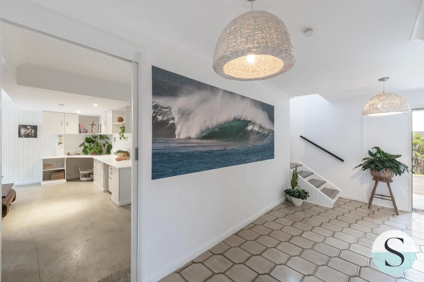 Additional image 27 of 52 Northcote Avenue, Swansea Heads NSW 2281