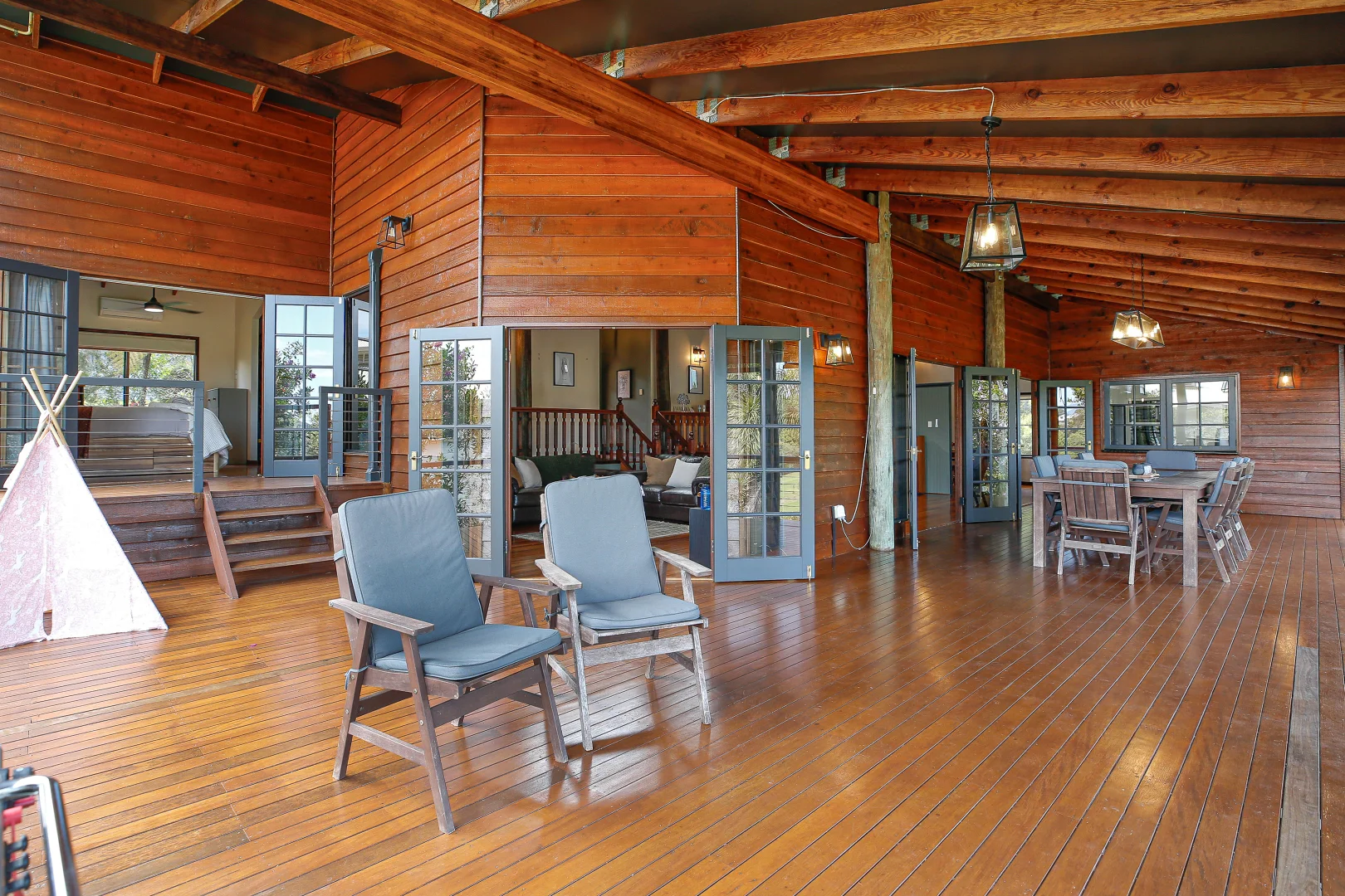 Additional image 17 of 58 Oleander Drive, Yungaburra QLD 4884