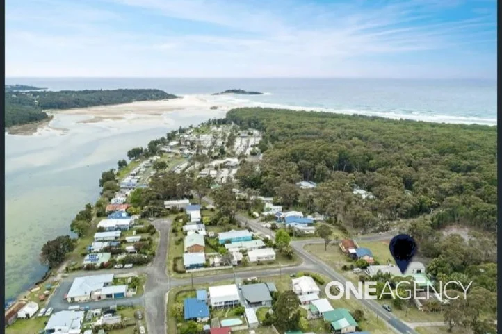 Additional image 9 of 26 Lake Conjola Entrance Road, Lake Conjola NSW 2539