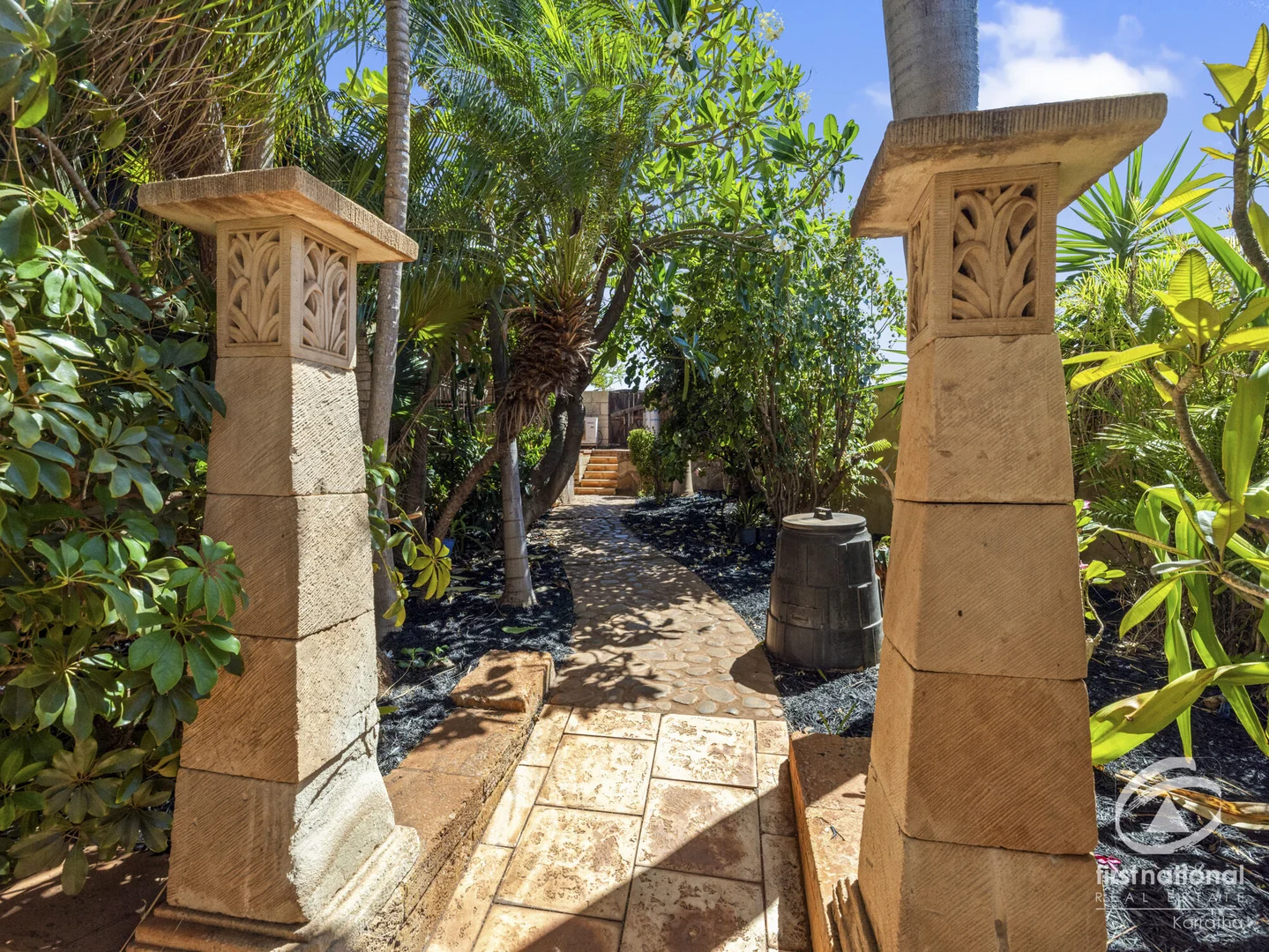 Additional image 21 of 9 Meares Drive, Point Samson WA 6720