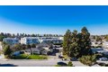 Additional image 8 of 40775 Max Dr, Fremont, CA, 94538