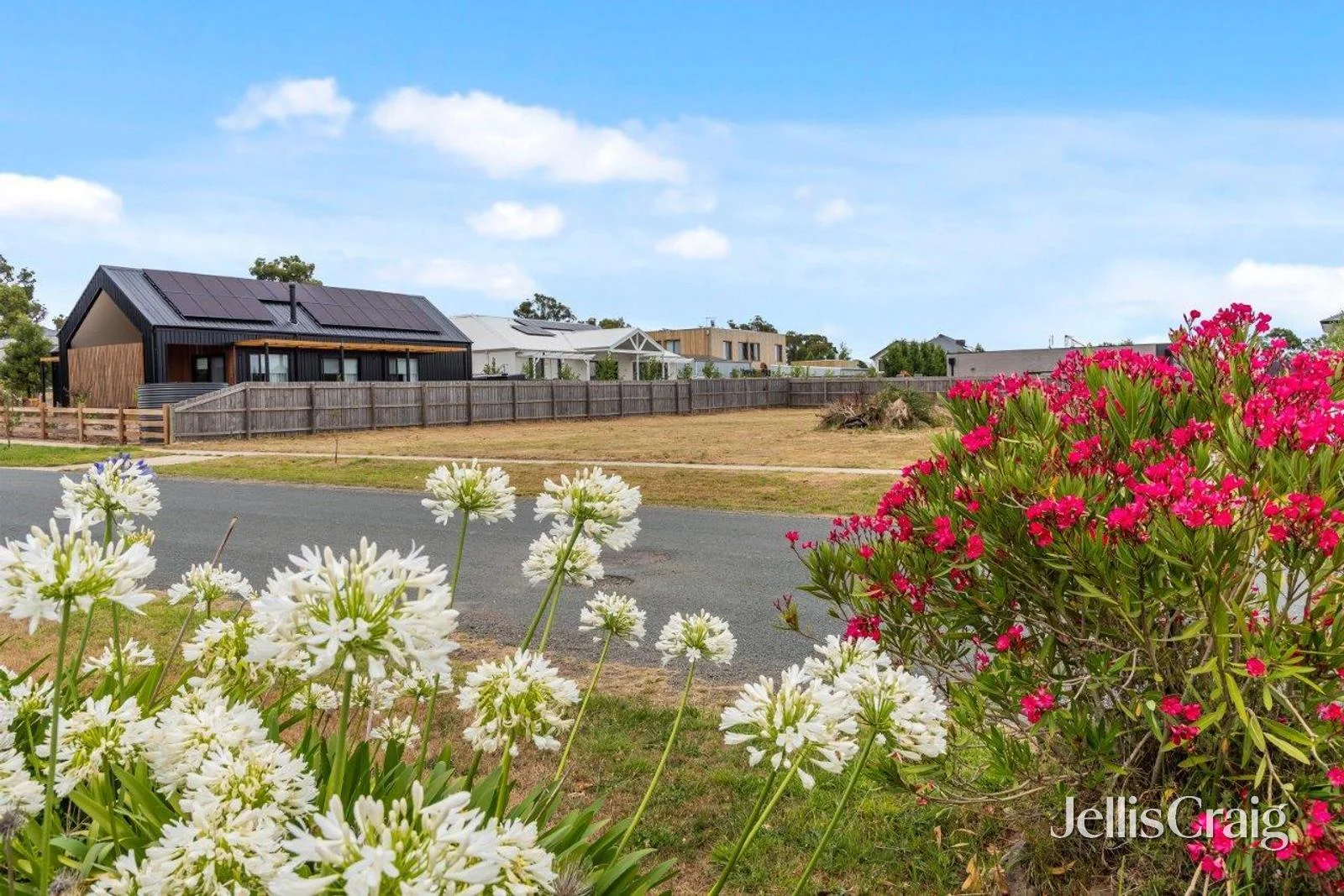 Additional image 5 of 17 Goldies Lane, Woodend VIC 3442