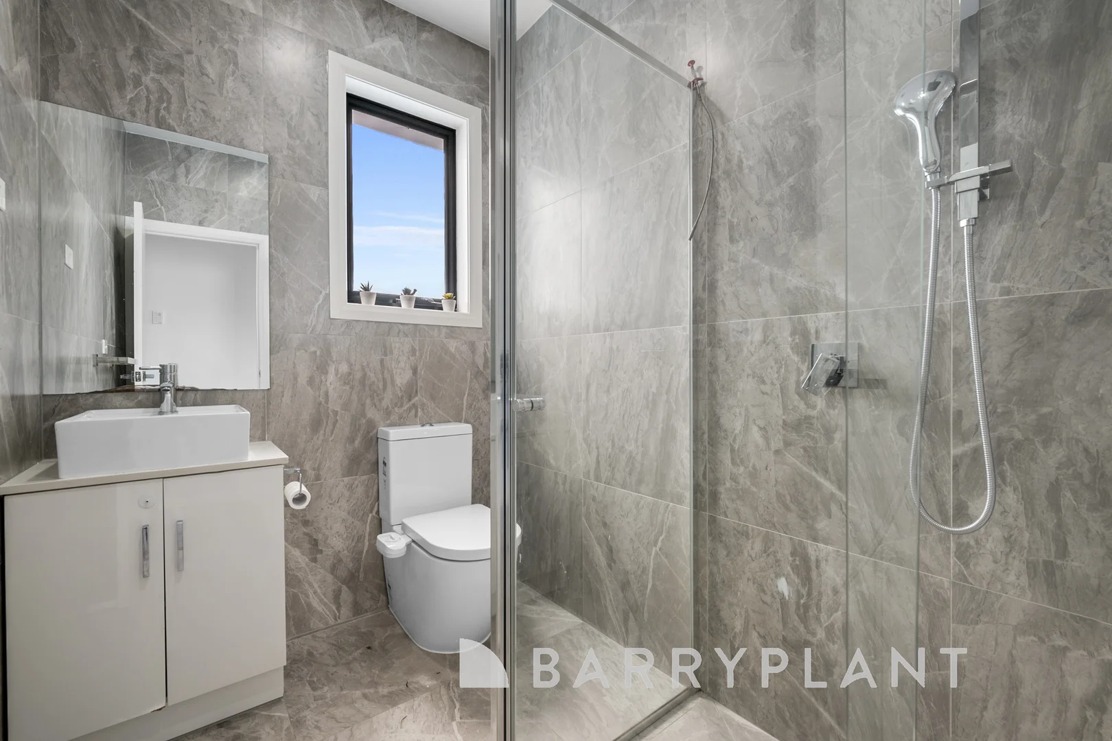 Additional image 7 of 4 Neyland Street, Strathtulloh VIC 3338