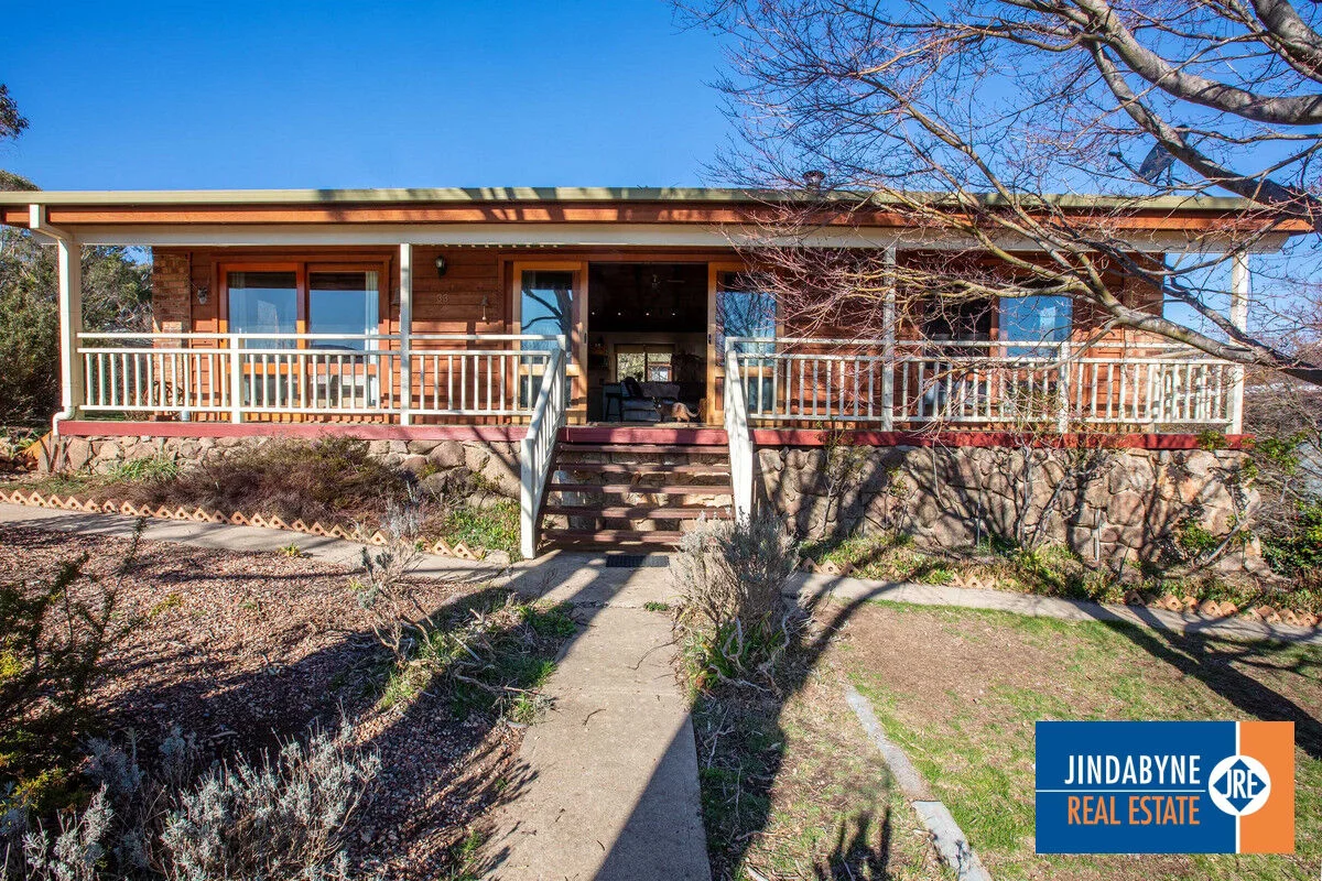 Additional image 14 of 33 Lotus Avenue, Kalkite NSW 2627