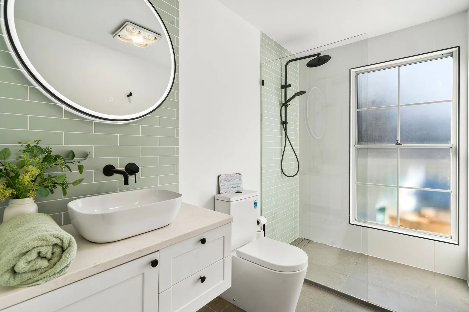 Additional image 25 of 155 Clarendon Road, Peregian Beach QLD 4573