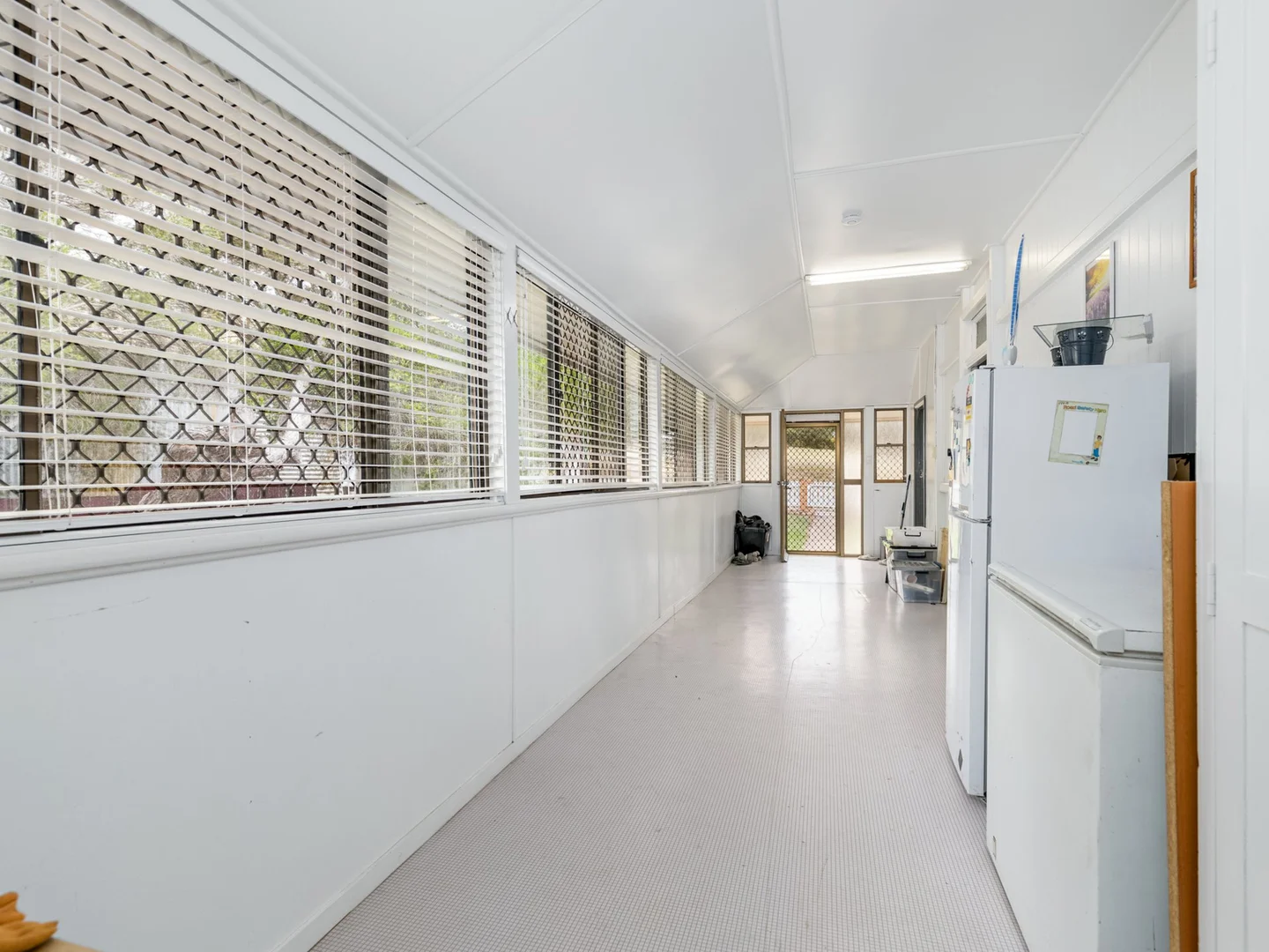 Additional image 8 of Proposed lot 10 King Street, Yangan QLD 4371