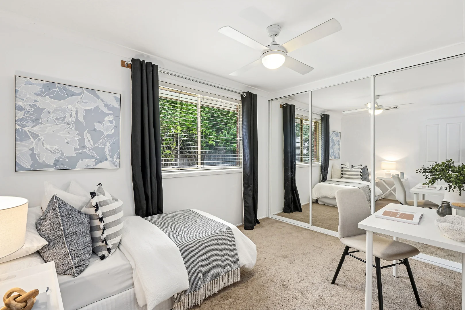 Additional image 11 of 16-18 Springfield Crescent, Springwood NSW 2777