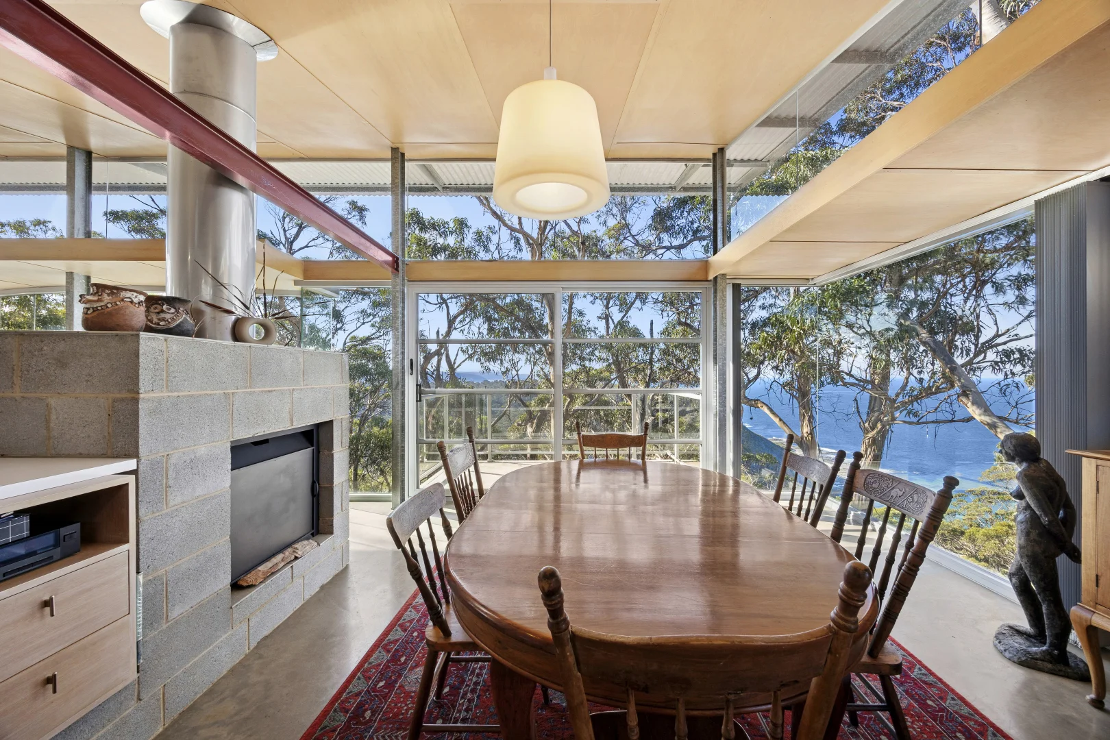 Additional image 10 of 2314 Great Ocean Road, Lorne VIC 3232