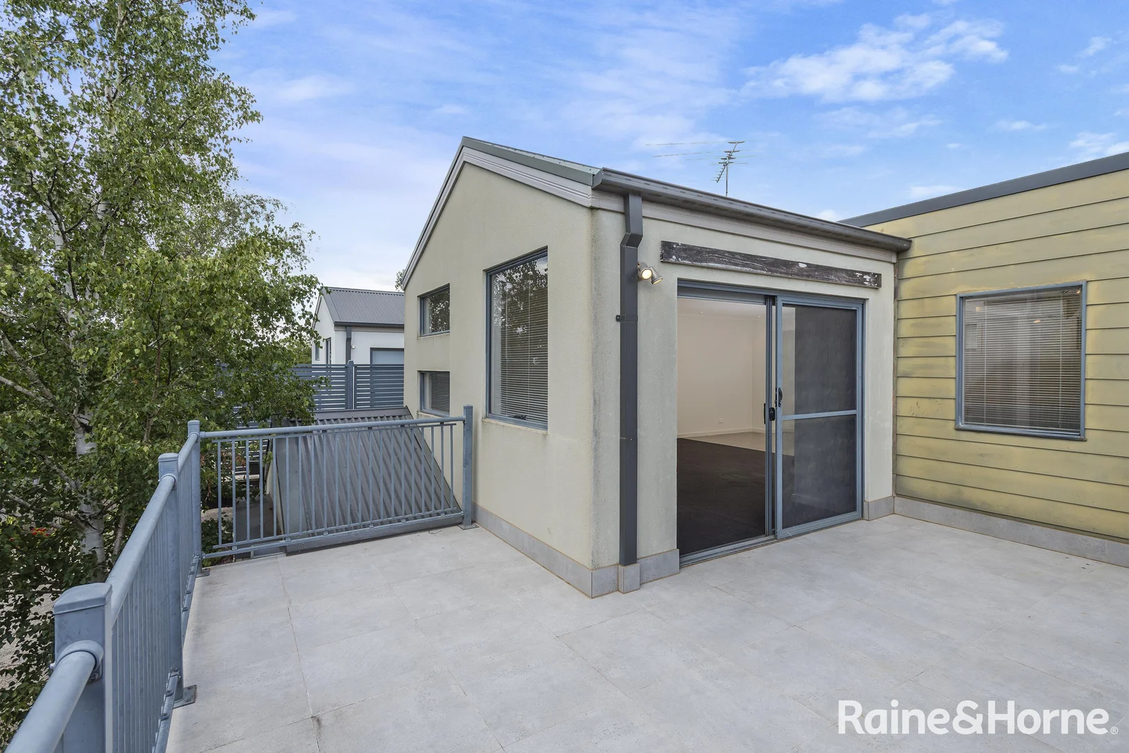 Additional image 13 of 6/1-5 Rodney Street, Gisborne VIC 3437