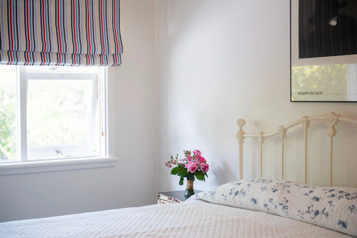 Additional image 8 of 49 Valetta Street, Moss Vale NSW 2577