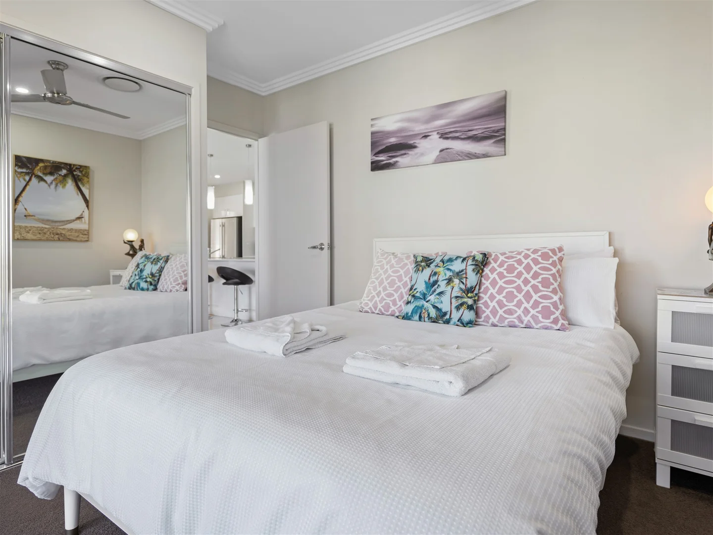 Additional image 24 of 1 Cullen Court, Cumbalum NSW 2478