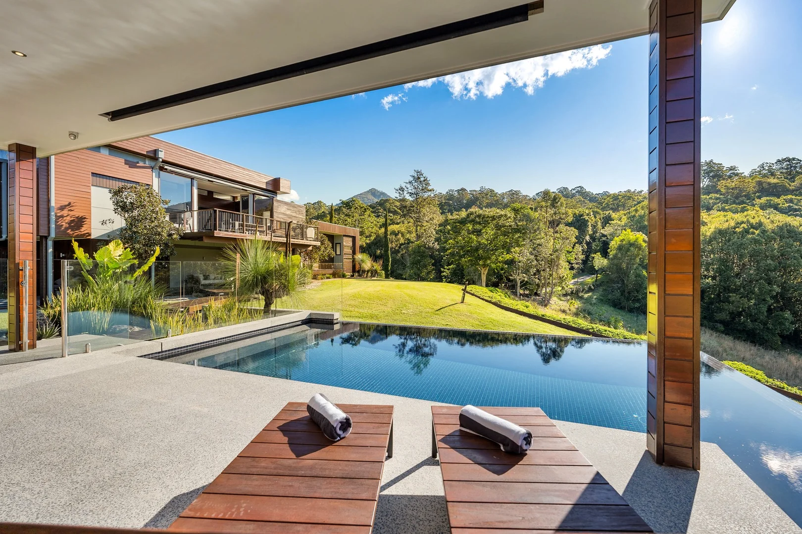 Additional image 25 of 147 Mount Warning Road, Mount Warning NSW 2484