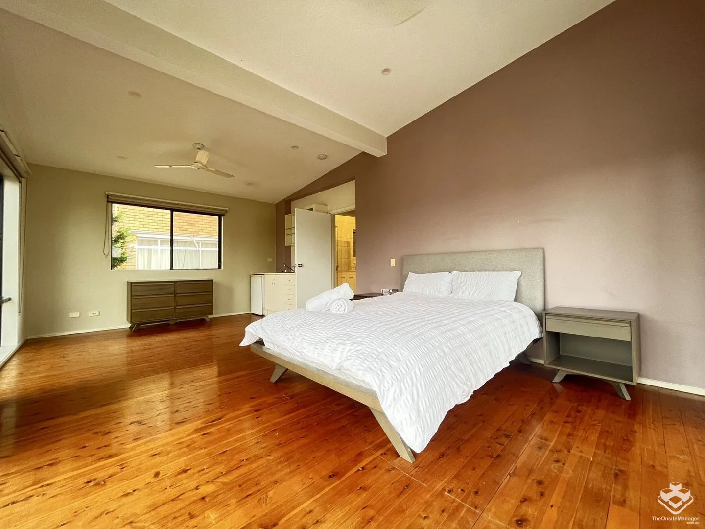 Additional image 16 of Surfers Paradise QLD 4217