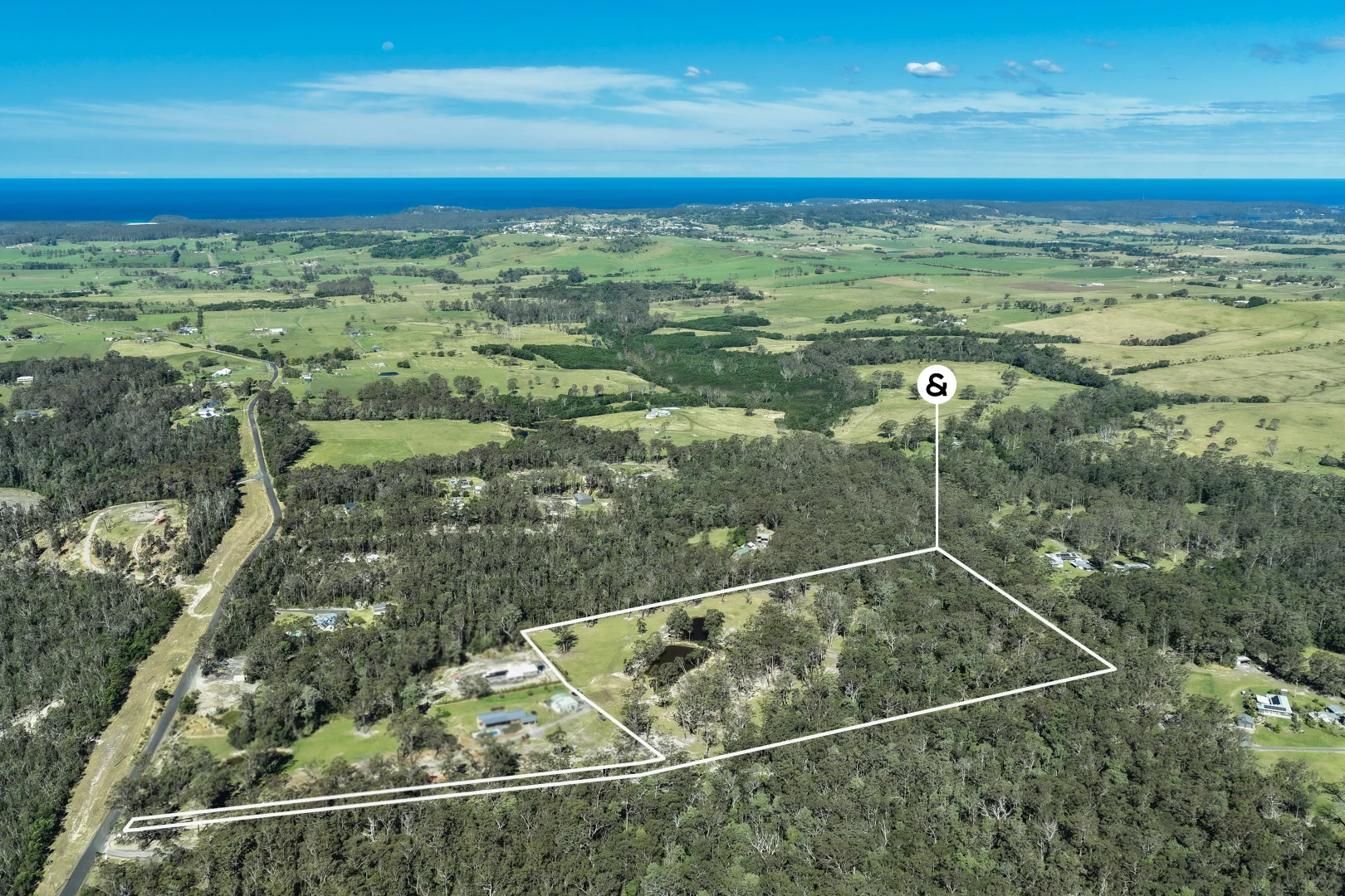 Additional image 19 of Lot 3, 315C Little Forest Road, Little Forest NSW 2538