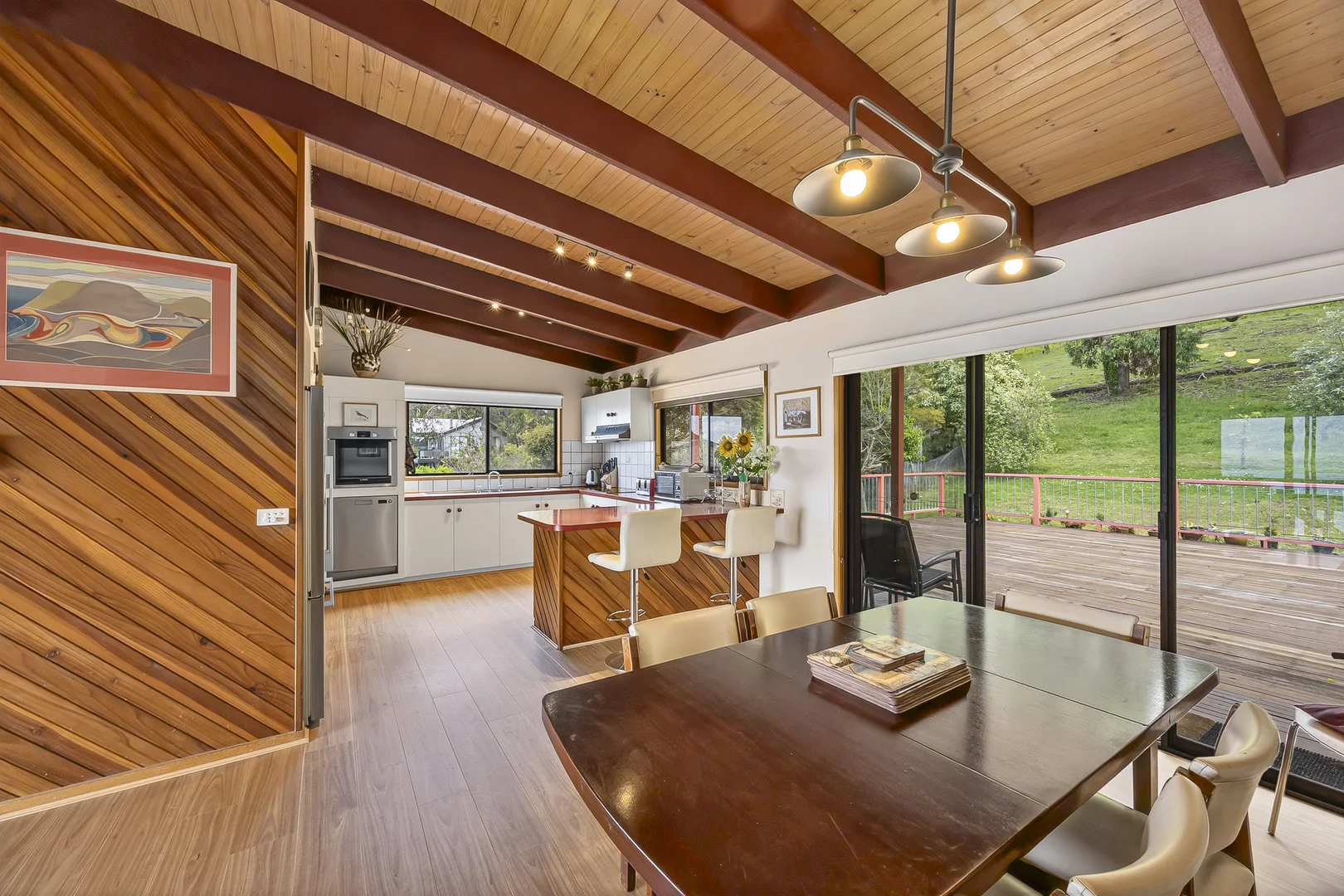 Additional image 5 of 61 Dorman Street, Lorne VIC 3232