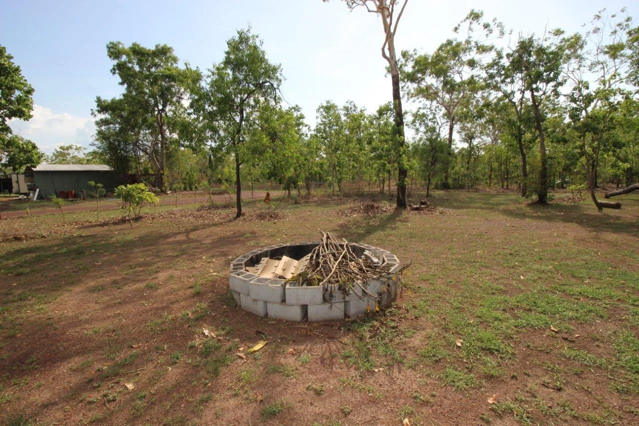Additional image 43 of Lloyd Creek NT 0822