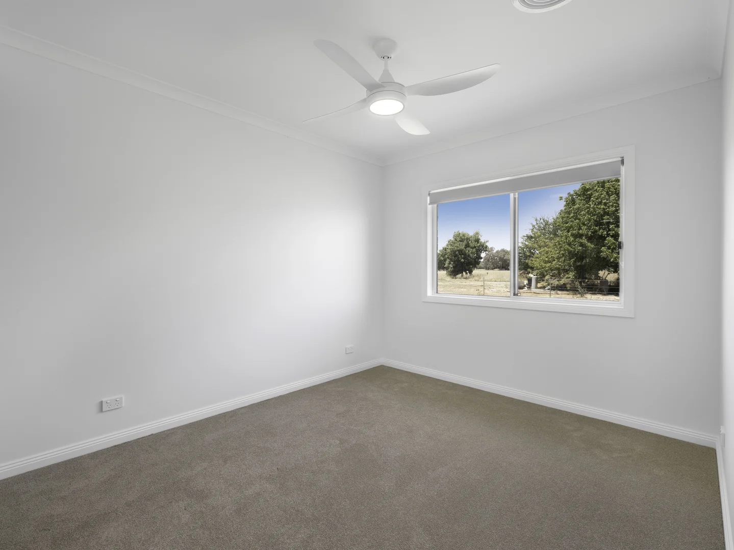 Additional image 12 of 1622 Wangaratta-Whitfield Road, Docker VIC 3678