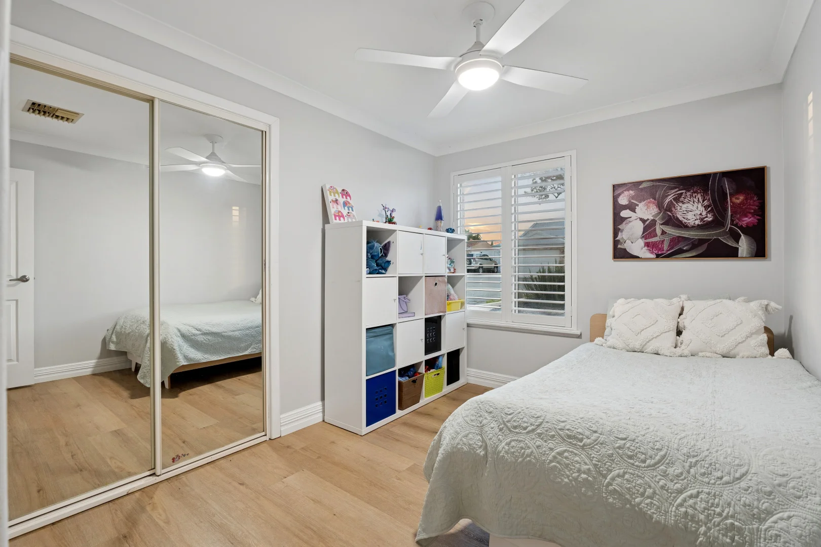 Additional image 23 of 2 Whittington Avenue, Carine WA 6020