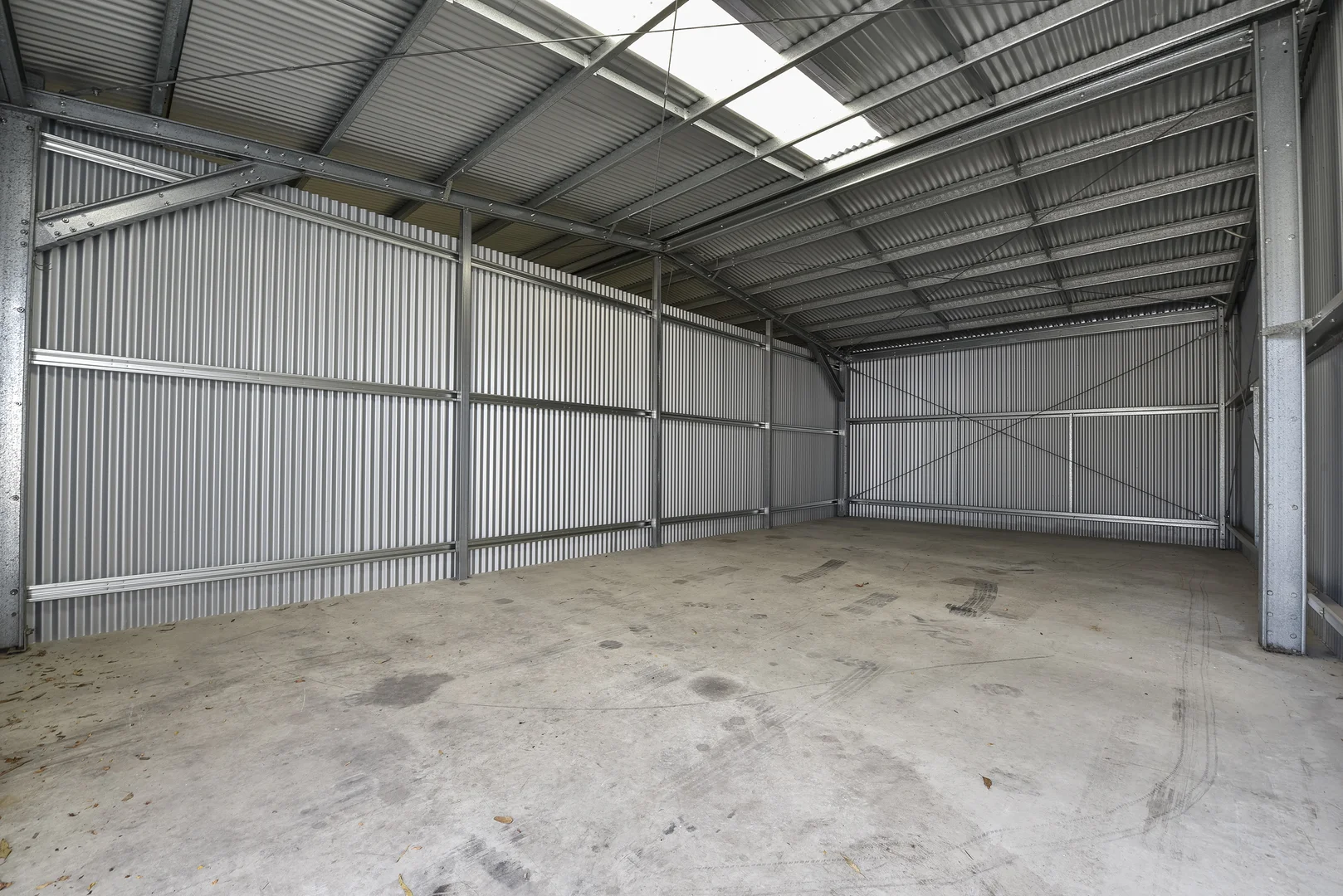 Additional image 8 of 23 Railway Terrace, Kingston Se SA 5275