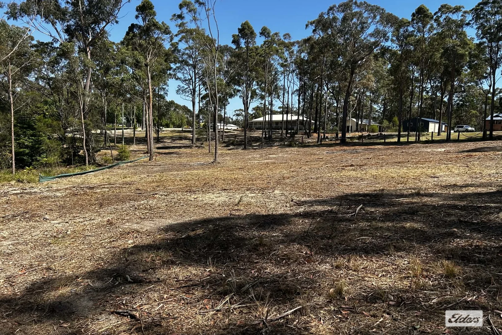 Additional image 11 of 83 Bournda Park Way, Wallagoot NSW 2550