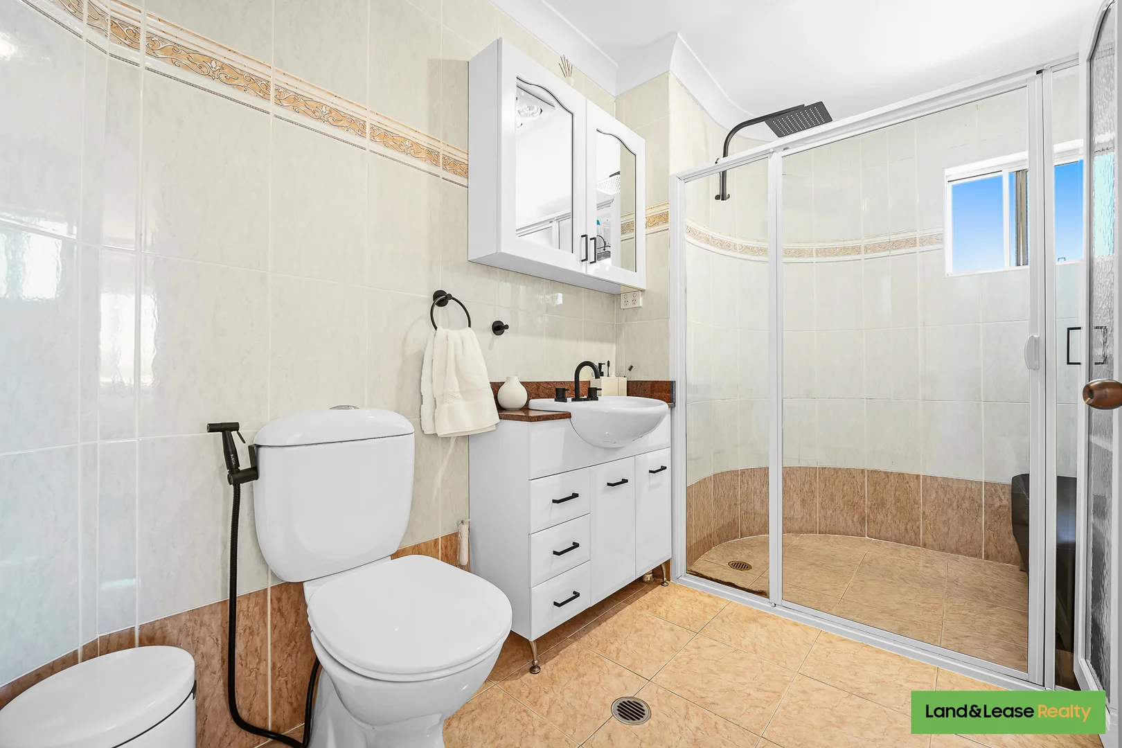 Additional image 10 of 115 Old Kent Road, Greenacre NSW 2190