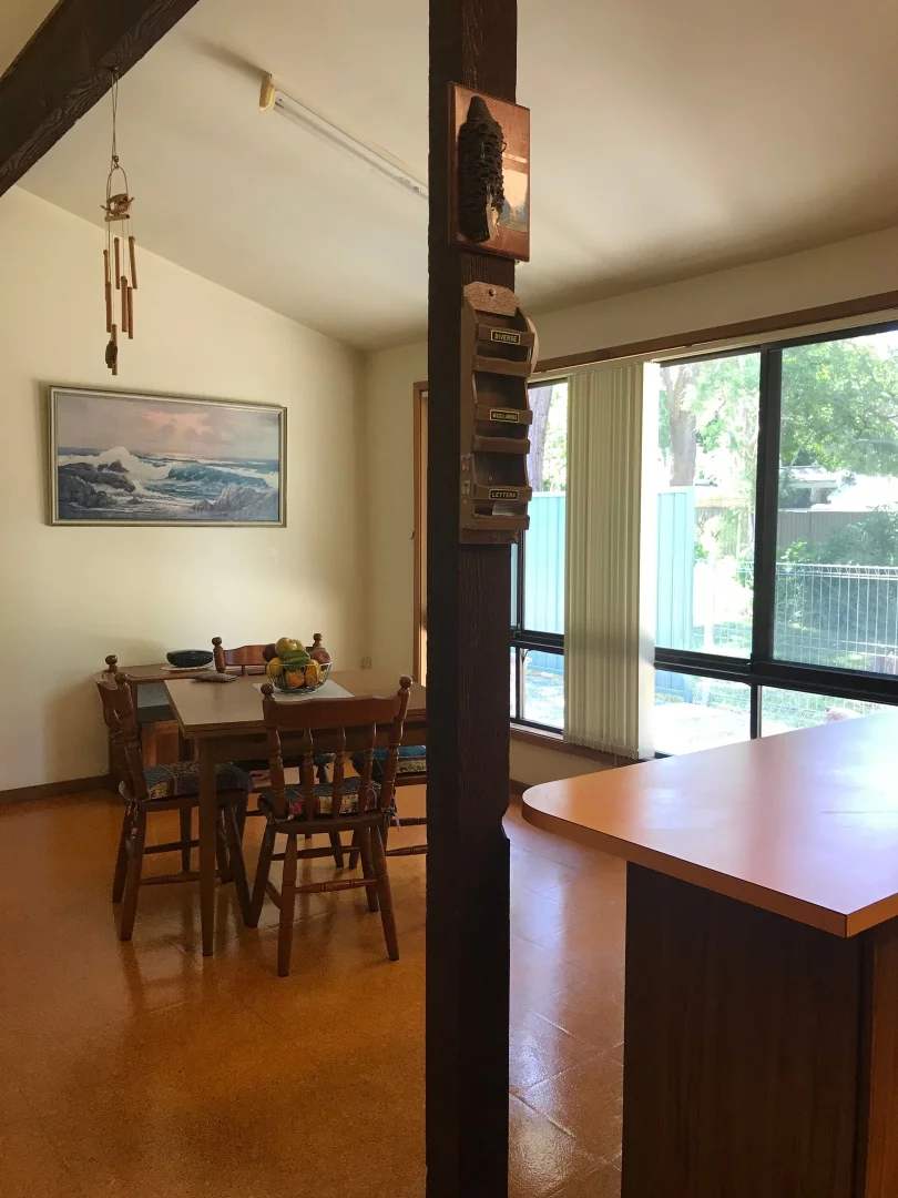 Additional image 17 of 82 Manoa Road, Halekulani NSW 2262