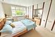 Additional image 17 of Nadin Road, Sutton Coldfield, B73 5RH