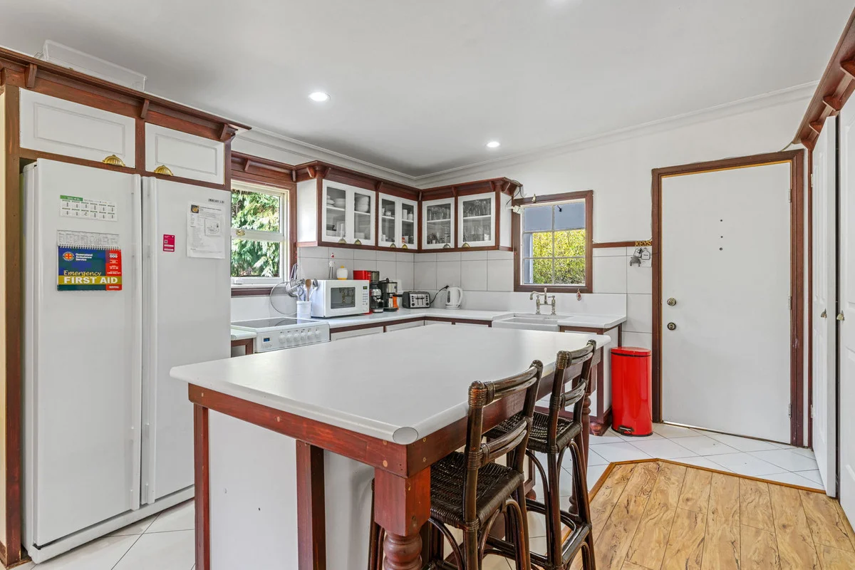 Additional image 8 of 32267 Tasman Highway, Derby TAS 7264