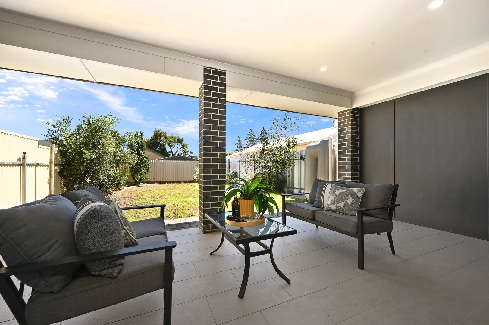 Additional image 24 of 35 Macedonia Street, Taperoo SA 5017