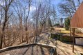Additional image 11 of 3709 9th Ave, Moline, IL, 61265