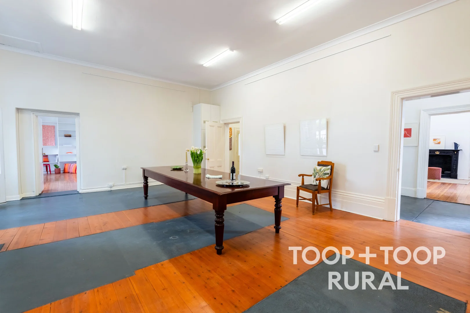 Additional image 12 of 28 Murray Street, Tanunda SA 5352
