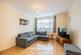 Additional image 3 of South Street, Romford, RM1