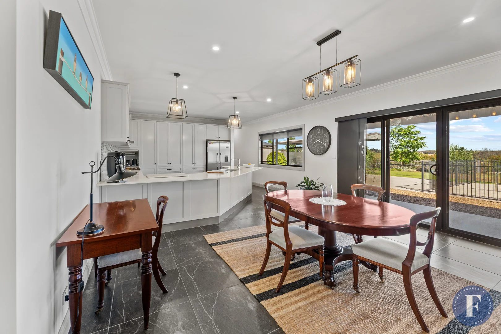 Additional image 13 of 973 Henry Lawson Way, Young NSW 2594