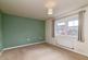 Additional image 9 of Lavender Grove, Cotgrave, Nottingham, Nottinghamshire, NG12