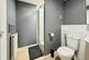 Additional image 19 of Darwin Crescent, Loughborough, Leicestershire