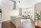 Additional image 3 of Ellenborough Park South, Weston Super Mare BS23
