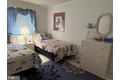 Additional image 3 of 119 Old Landing Rd Unit 201B, Ocean City, MD, 21842