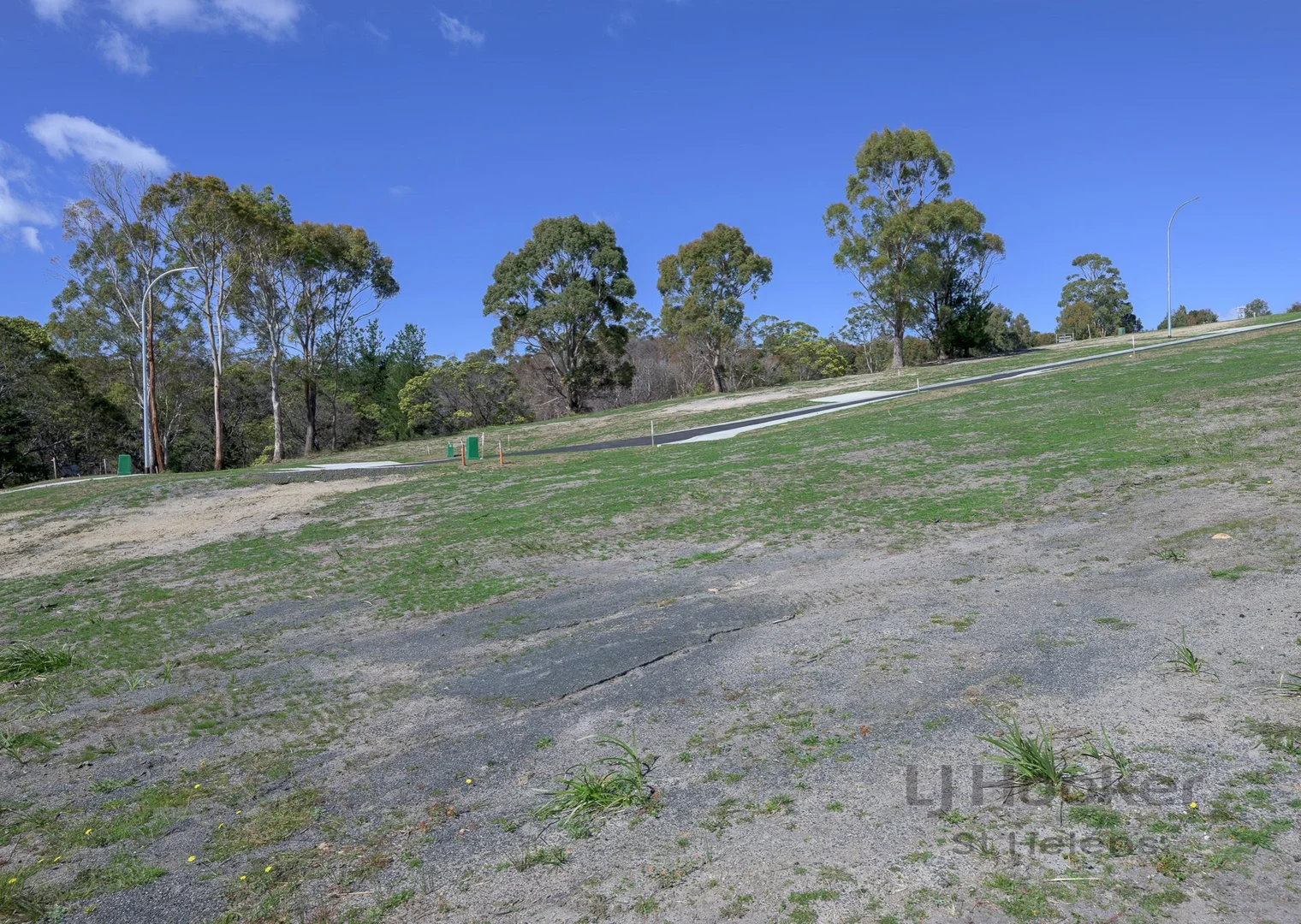 Additional image 23 of 1-10 Oceanvista Drive, St Helens TAS 7216