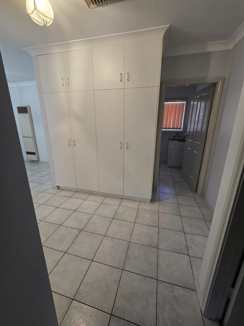 Additional image 7 of 38 Griffin Avenue, Griffith NSW 2680