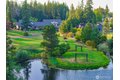 Additional image 31 of 6010 SW Thornhill Ave, Port Orchard, WA, 98367